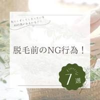 画像232