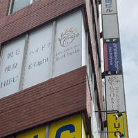 画像241