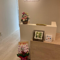 画像243