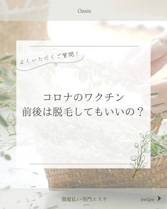 画像245