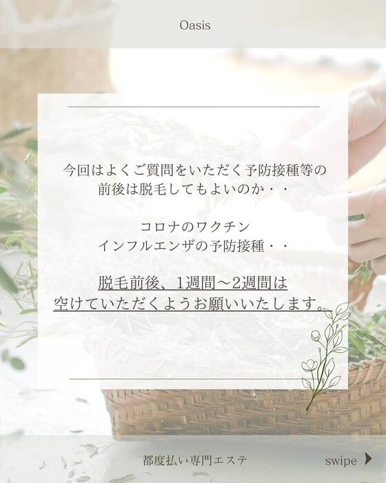 画像246