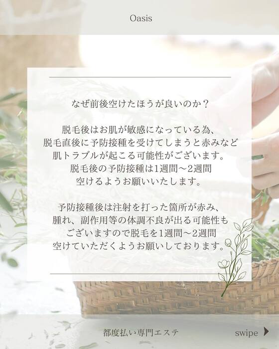 画像247