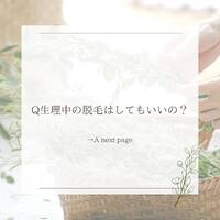 画像251