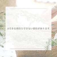 画像252