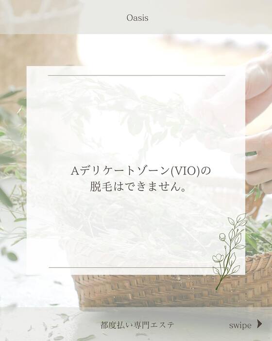 画像254