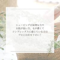 画像273