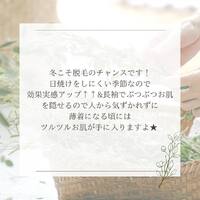画像274