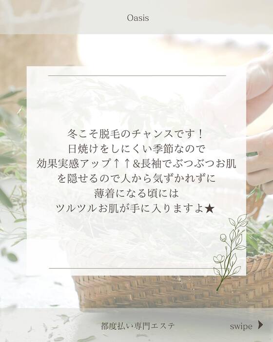画像274