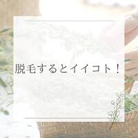 画像291