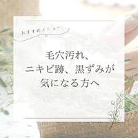 画像296