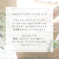 画像297