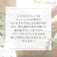 画像298