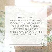 画像299