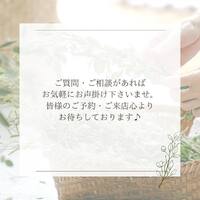 画像301