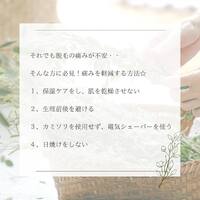 画像310