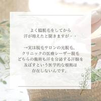 画像321