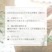 画像323
