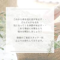 画像324