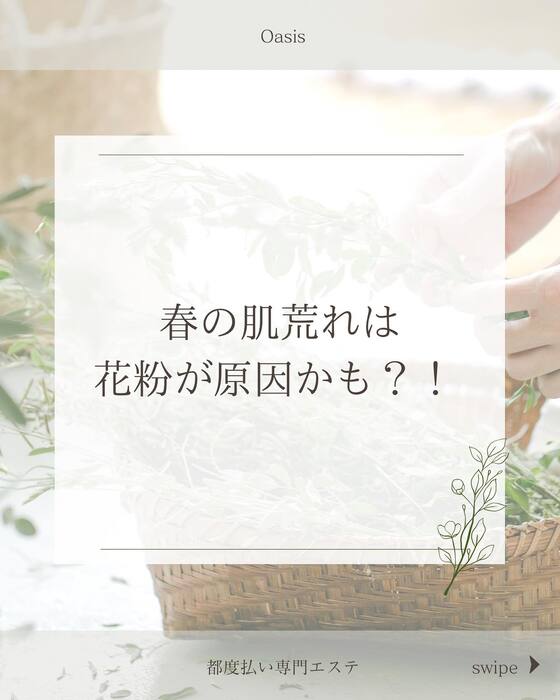 画像326