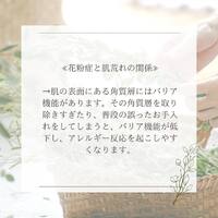 画像328