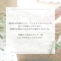 画像334