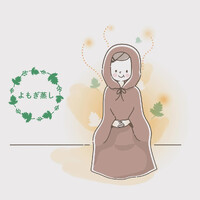 画像392