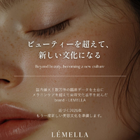 画像489