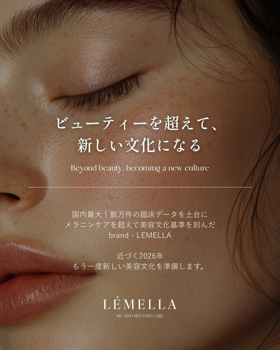 画像489