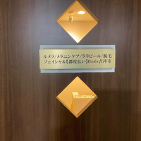 画像493