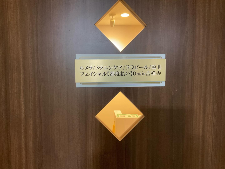 画像493