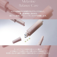 画像535