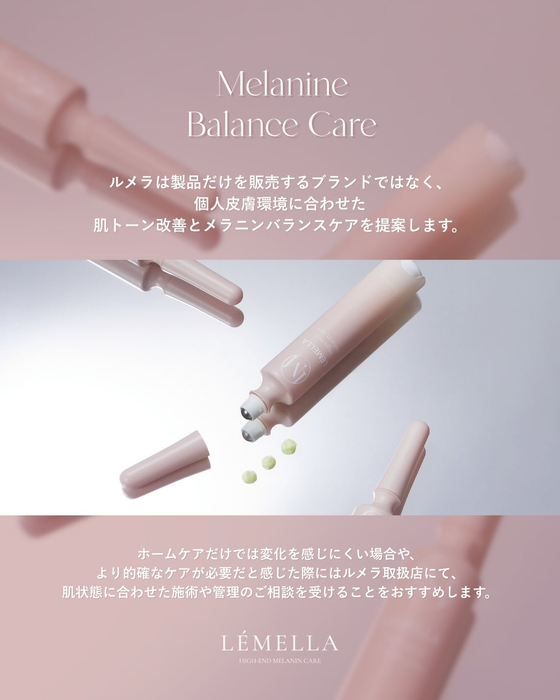 画像535
