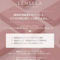 画像536