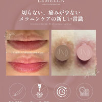 画像542
