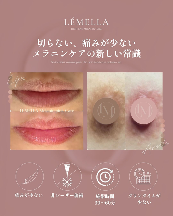 画像542
