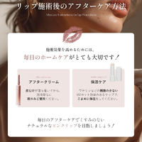 画像543