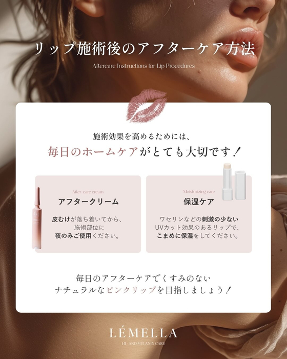 画像543