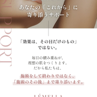 画像545
