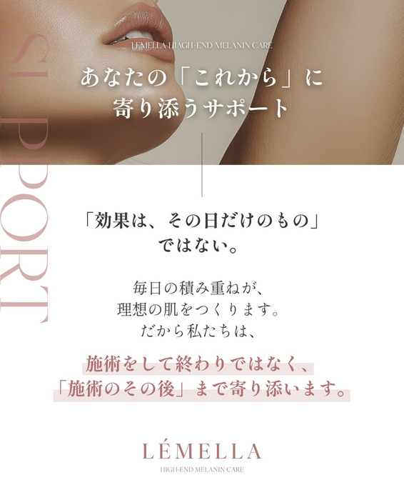 画像545