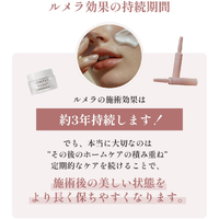 画像546