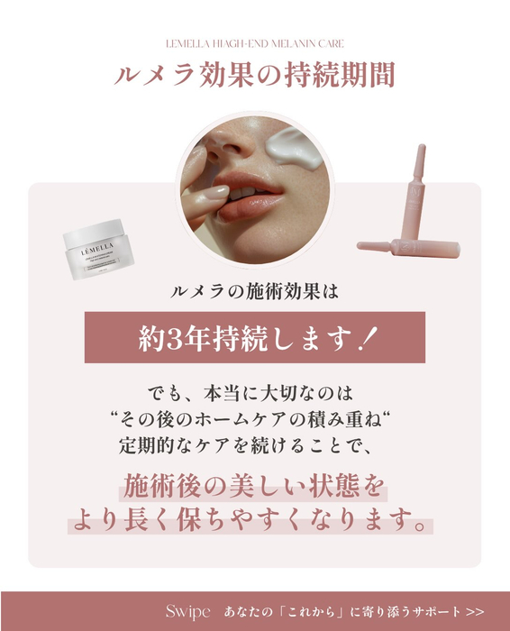 画像546