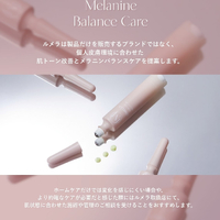 画像551